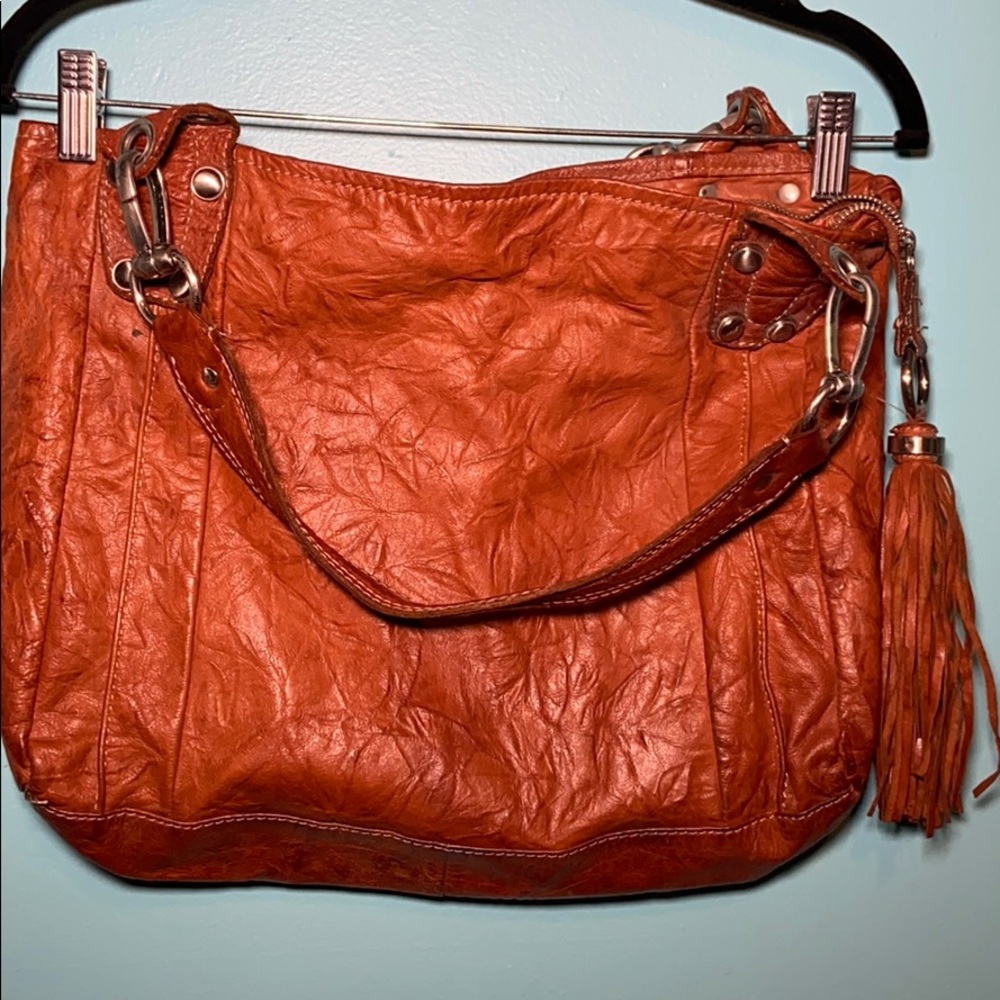 Purse